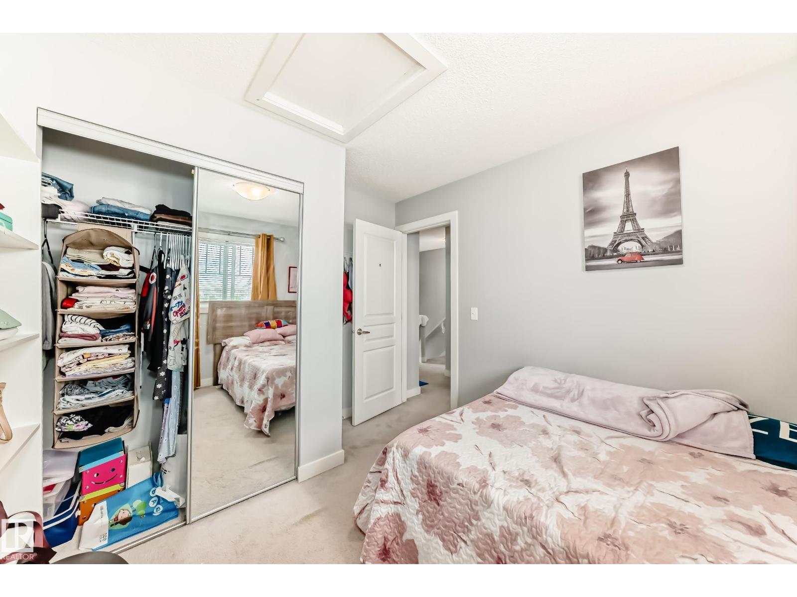 #73 12815 CUMBERLAND RD NW - 23