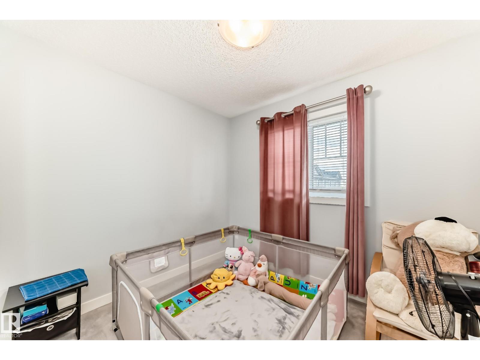 #73 12815 CUMBERLAND RD NW - 24