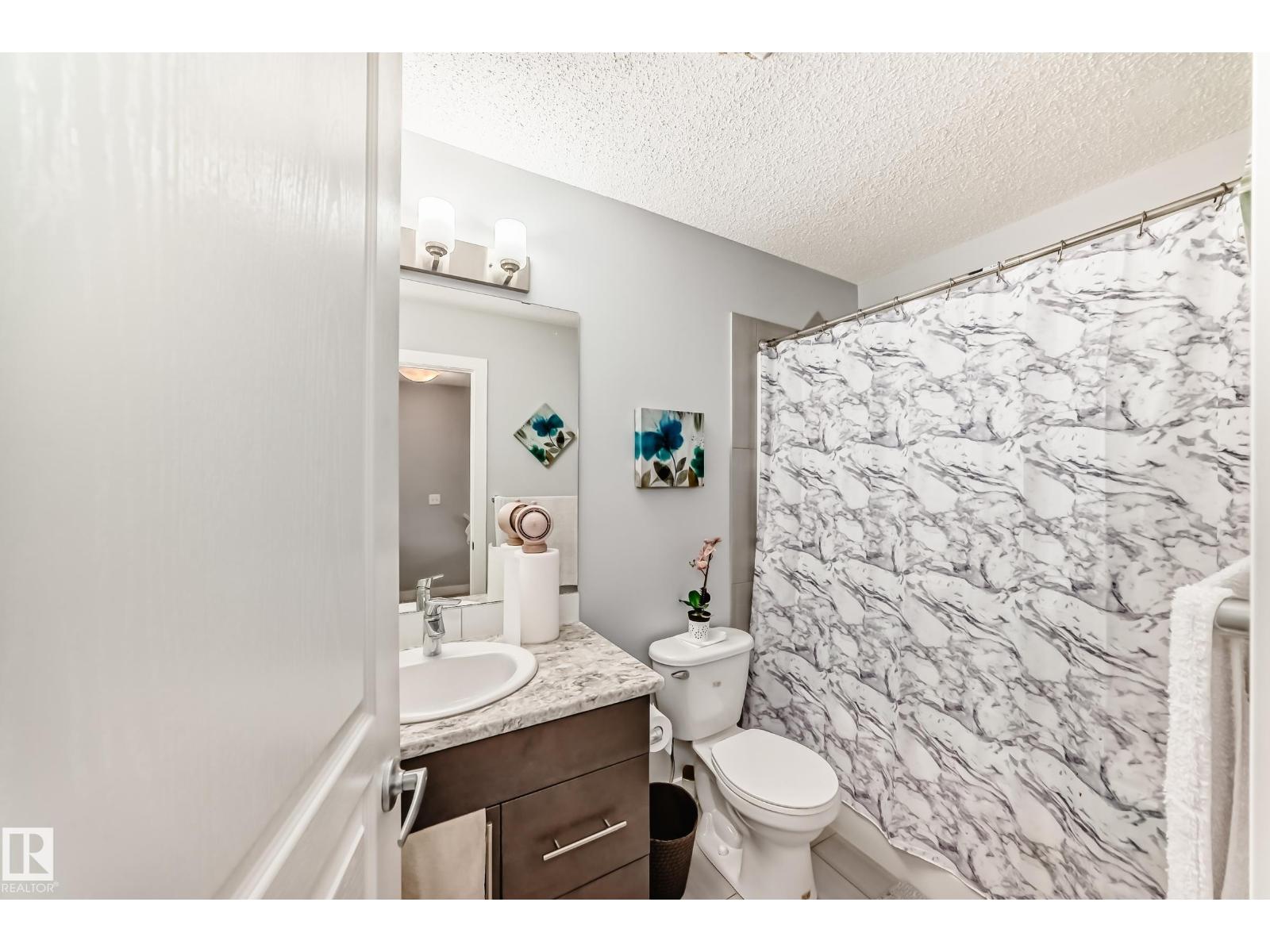 #73 12815 CUMBERLAND RD NW - 25