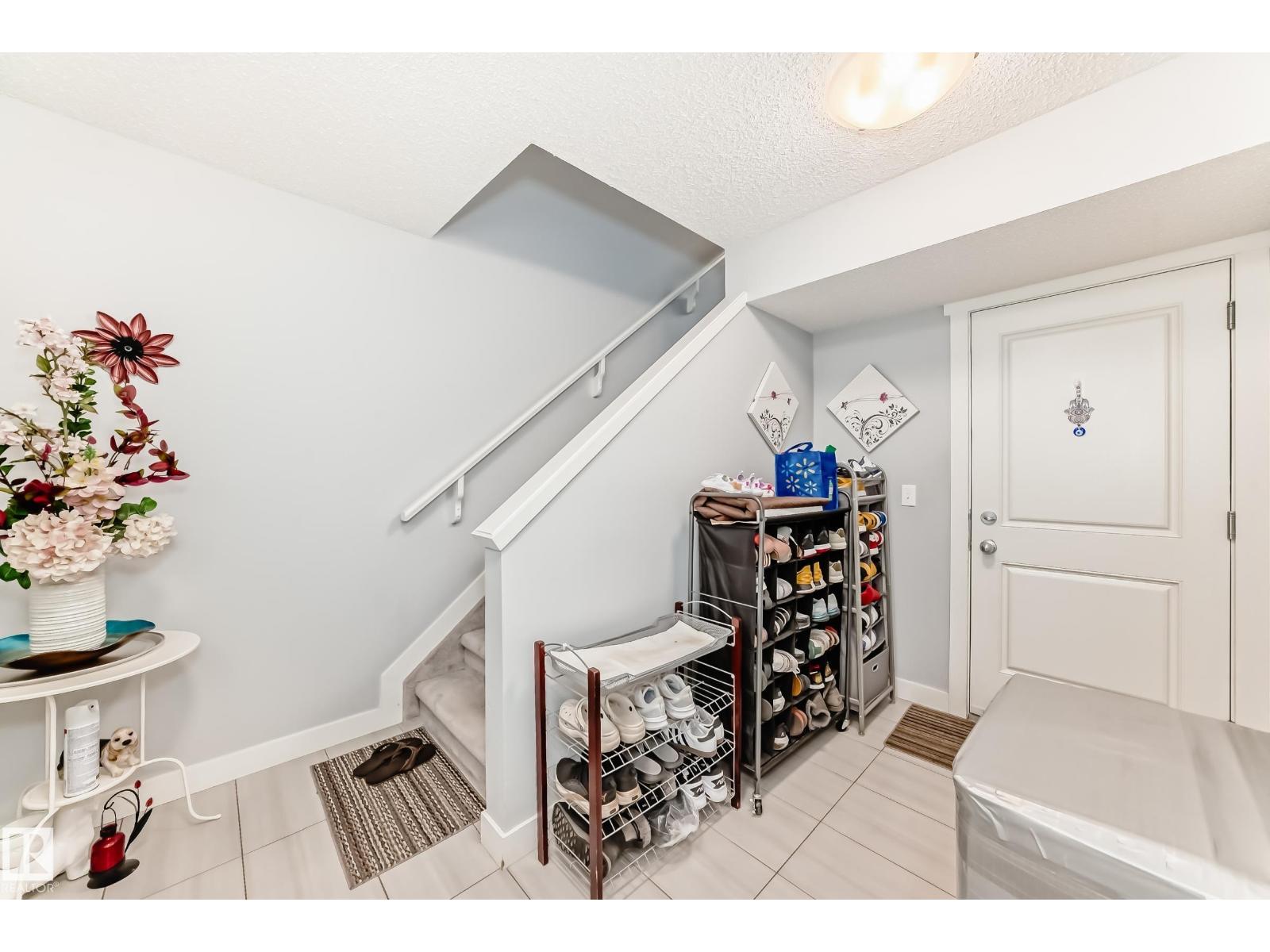 #73 12815 CUMBERLAND RD NW - 26