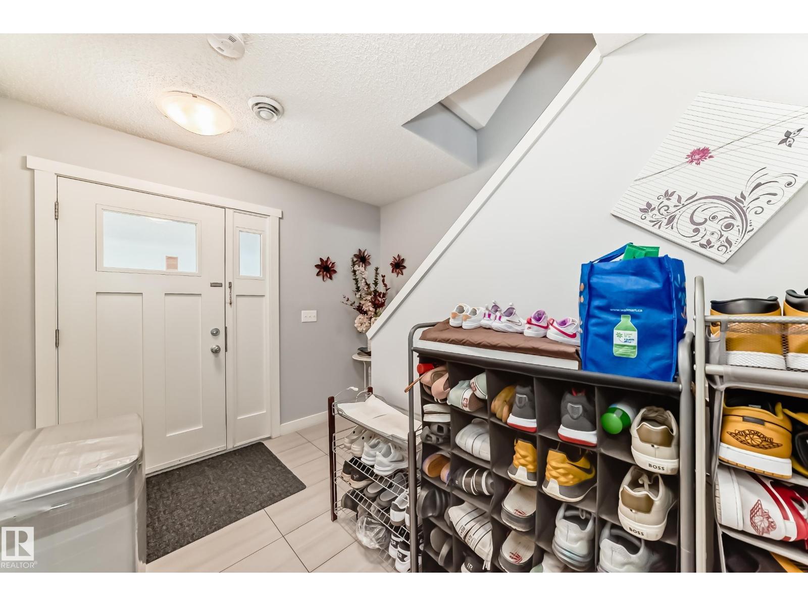 #73 12815 CUMBERLAND RD NW - 27