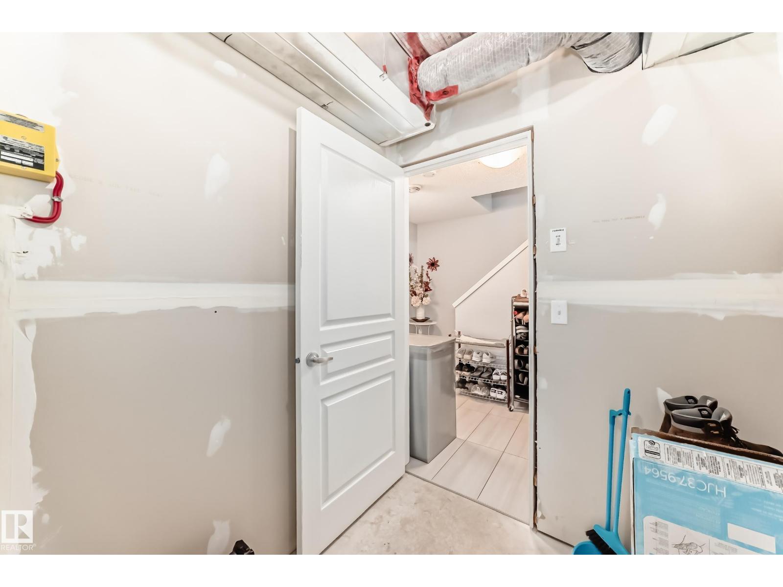 #73 12815 CUMBERLAND RD NW - 28