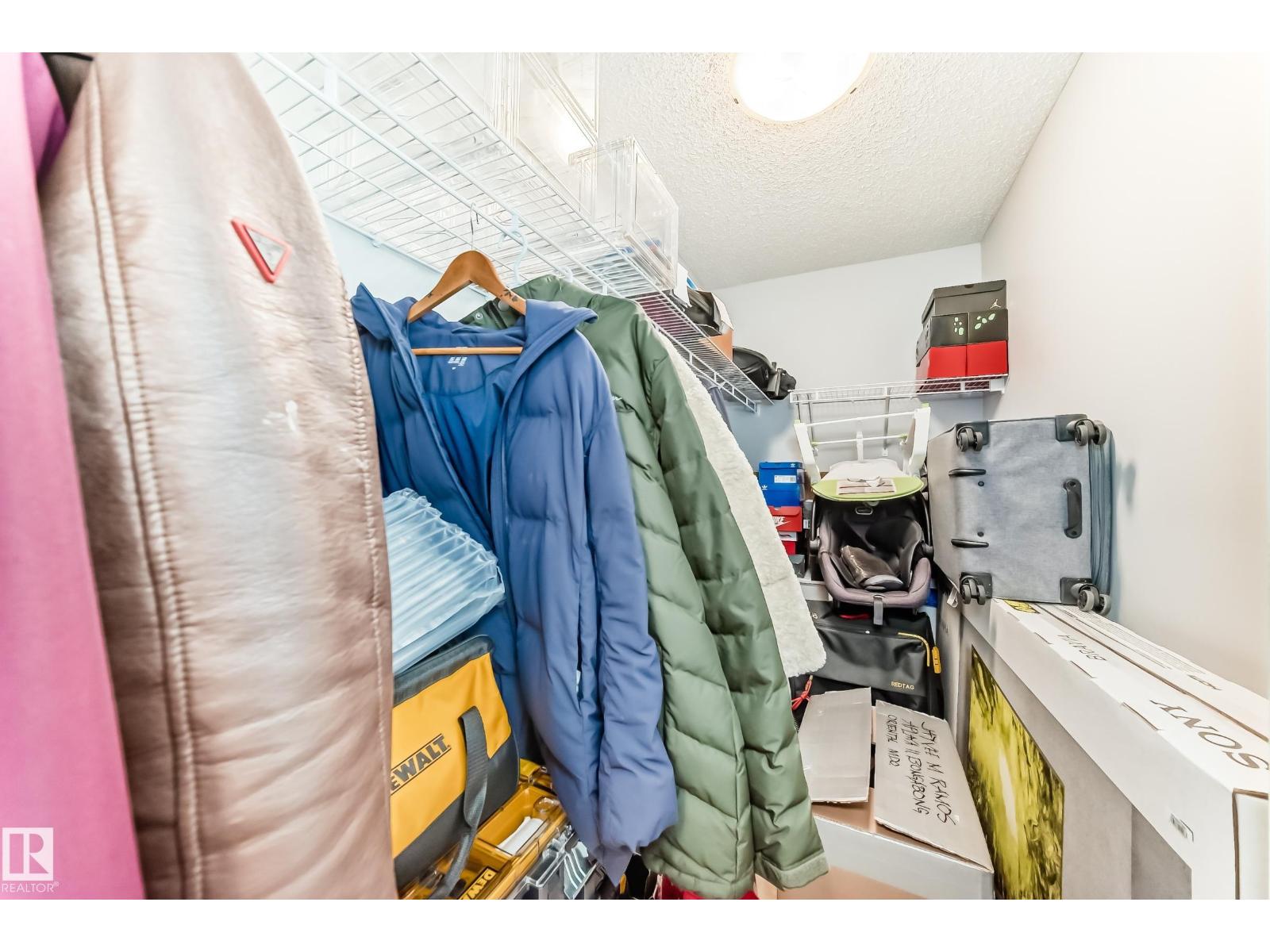 #73 12815 CUMBERLAND RD NW - 29