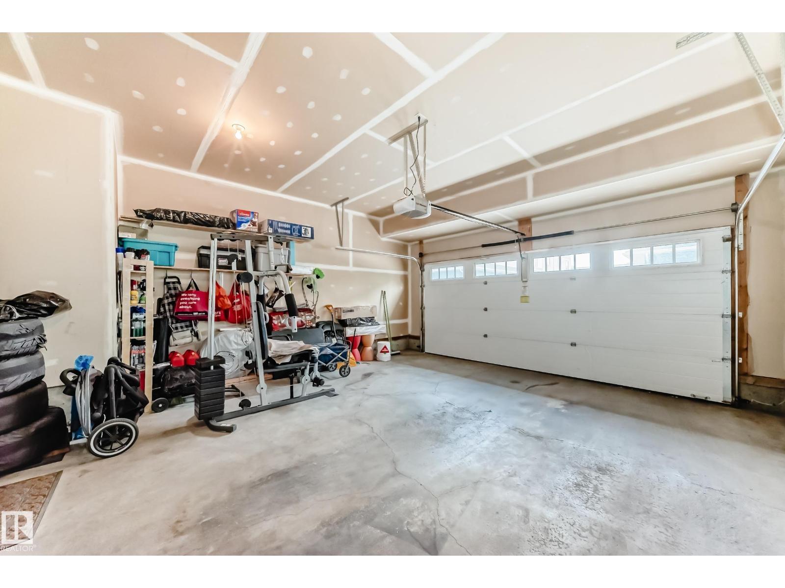 #73 12815 CUMBERLAND RD NW - 31