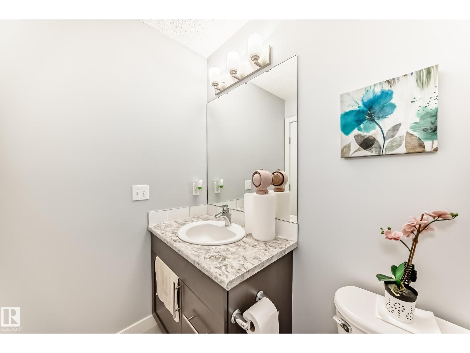 #73 12815 CUMBERLAND RD NW - 33