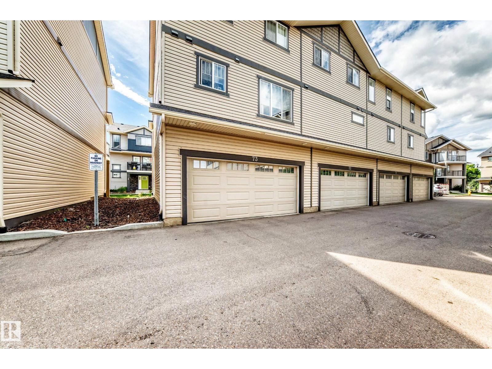 #73 12815 CUMBERLAND RD NW - 34