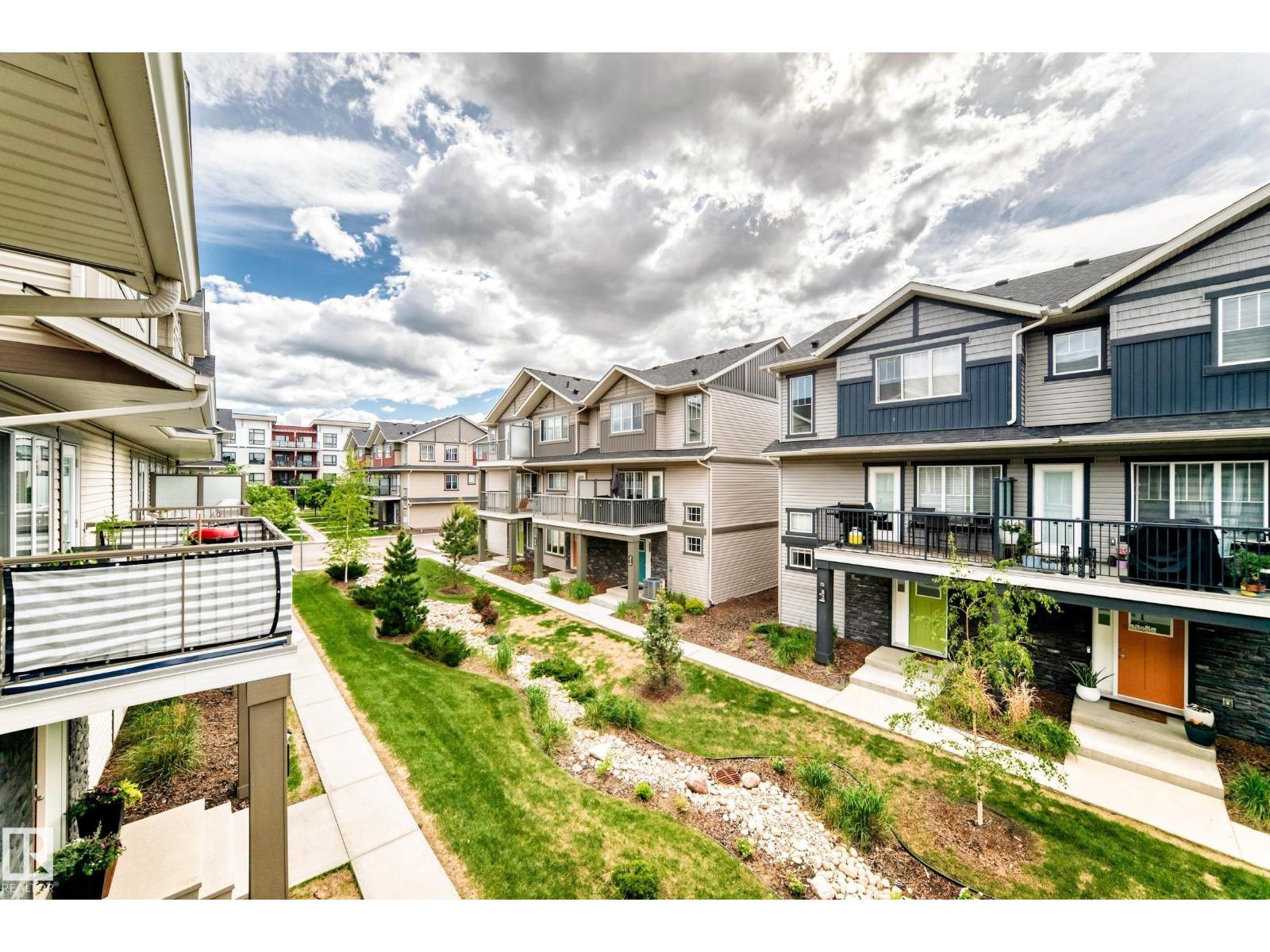 #73 12815 CUMBERLAND RD NW - 36