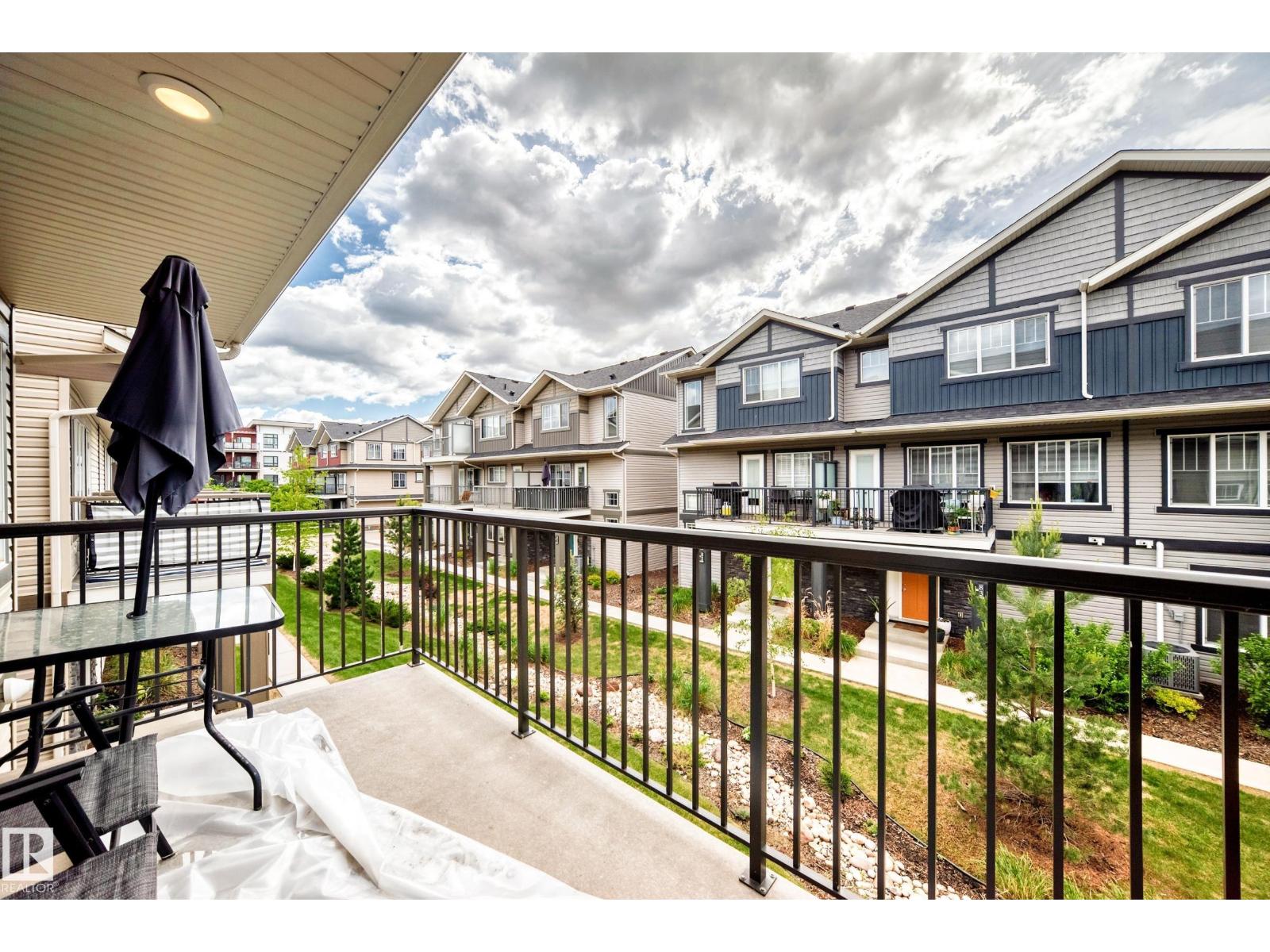 #73 12815 CUMBERLAND RD NW - 37