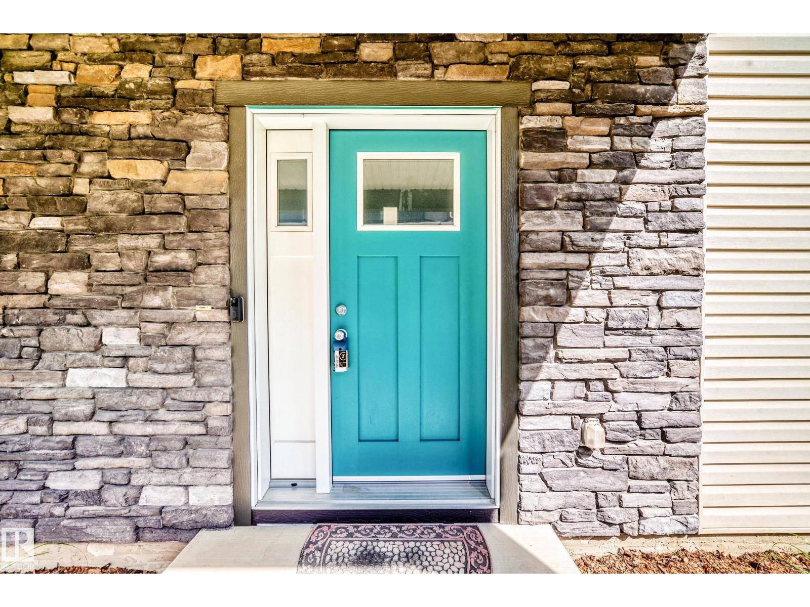#73 12815 CUMBERLAND RD NW - 4