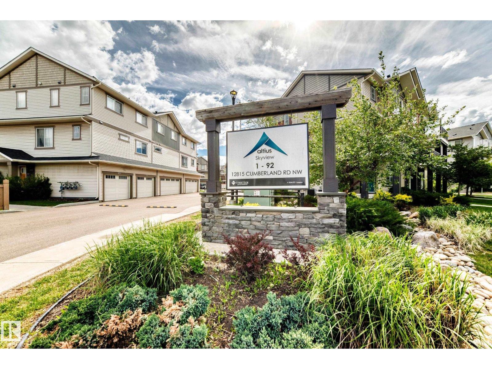 #73 12815 CUMBERLAND RD NW - 5