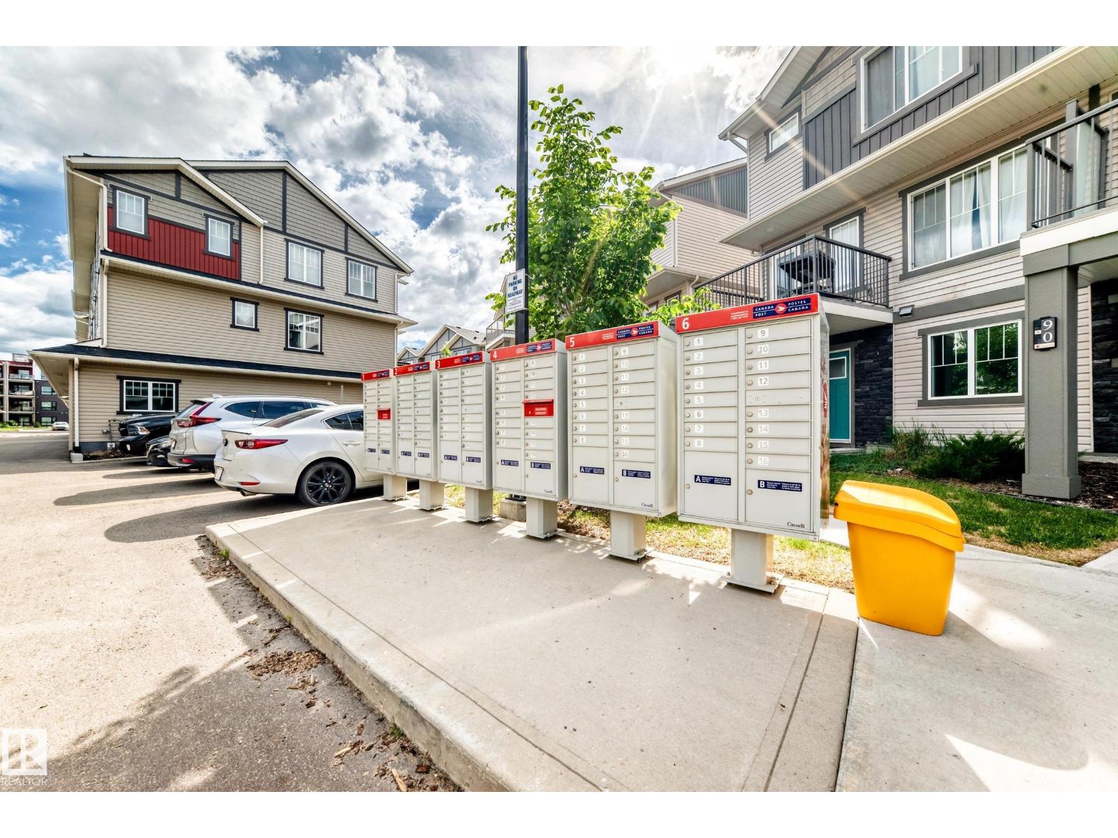 #73 12815 CUMBERLAND RD NW - 6