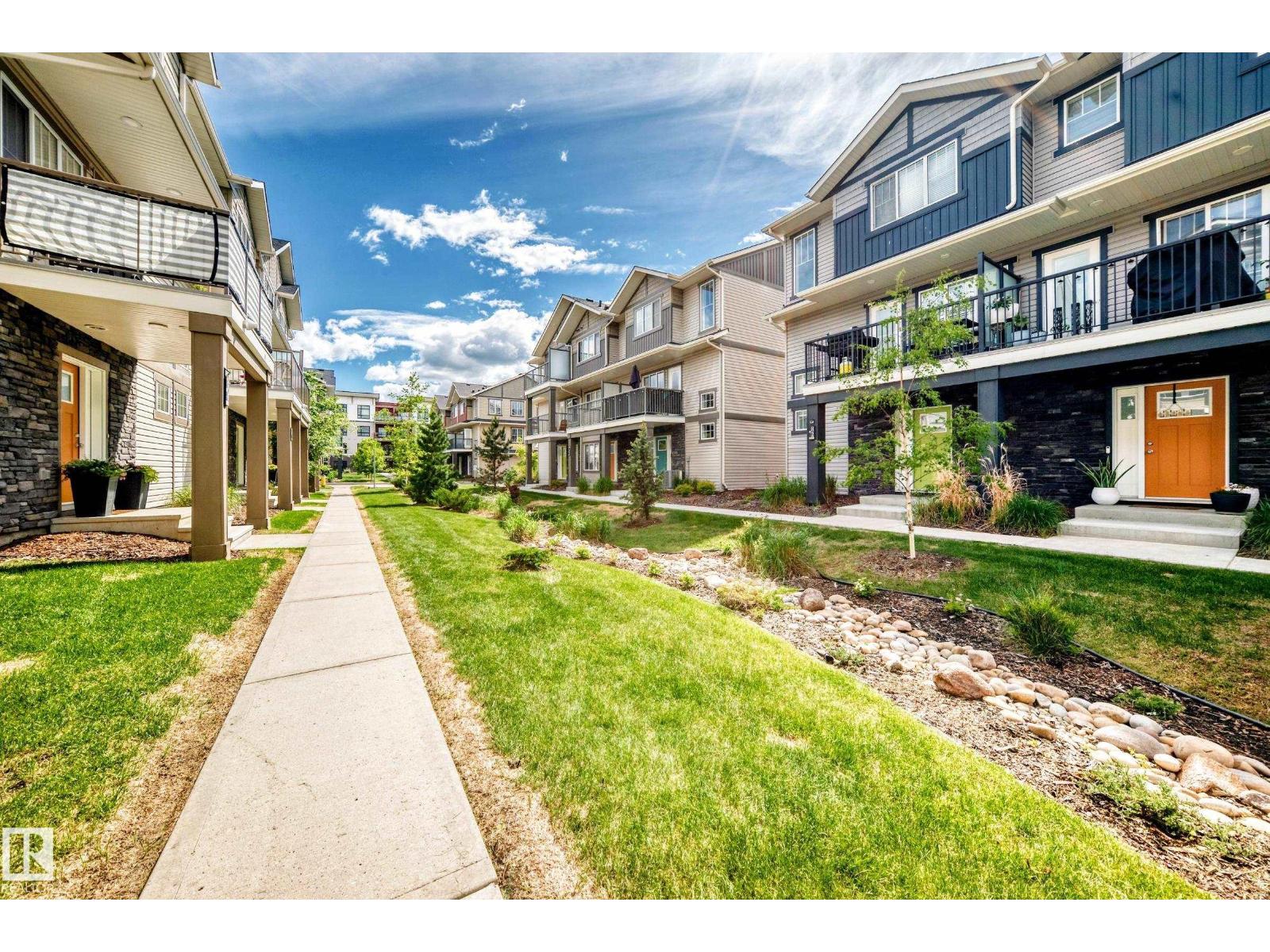 #73 12815 CUMBERLAND RD NW - 7