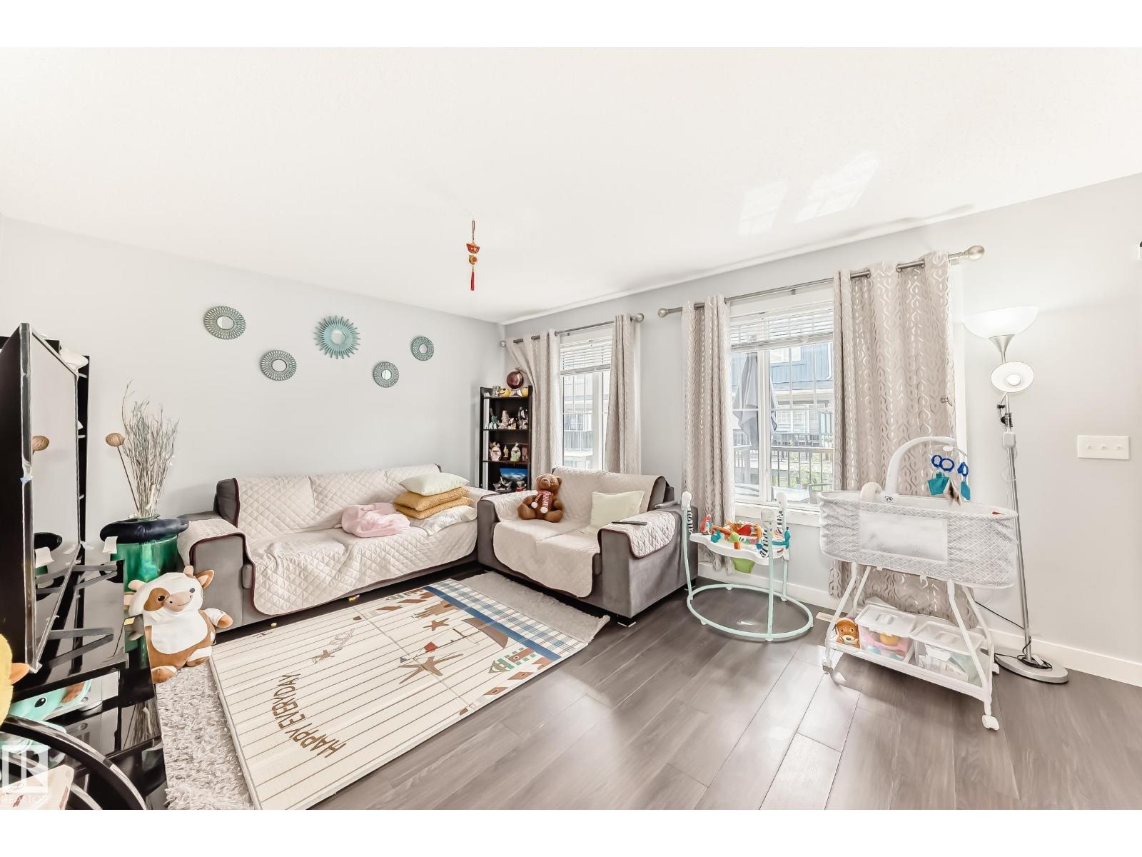 #73 12815 CUMBERLAND RD NW - 8