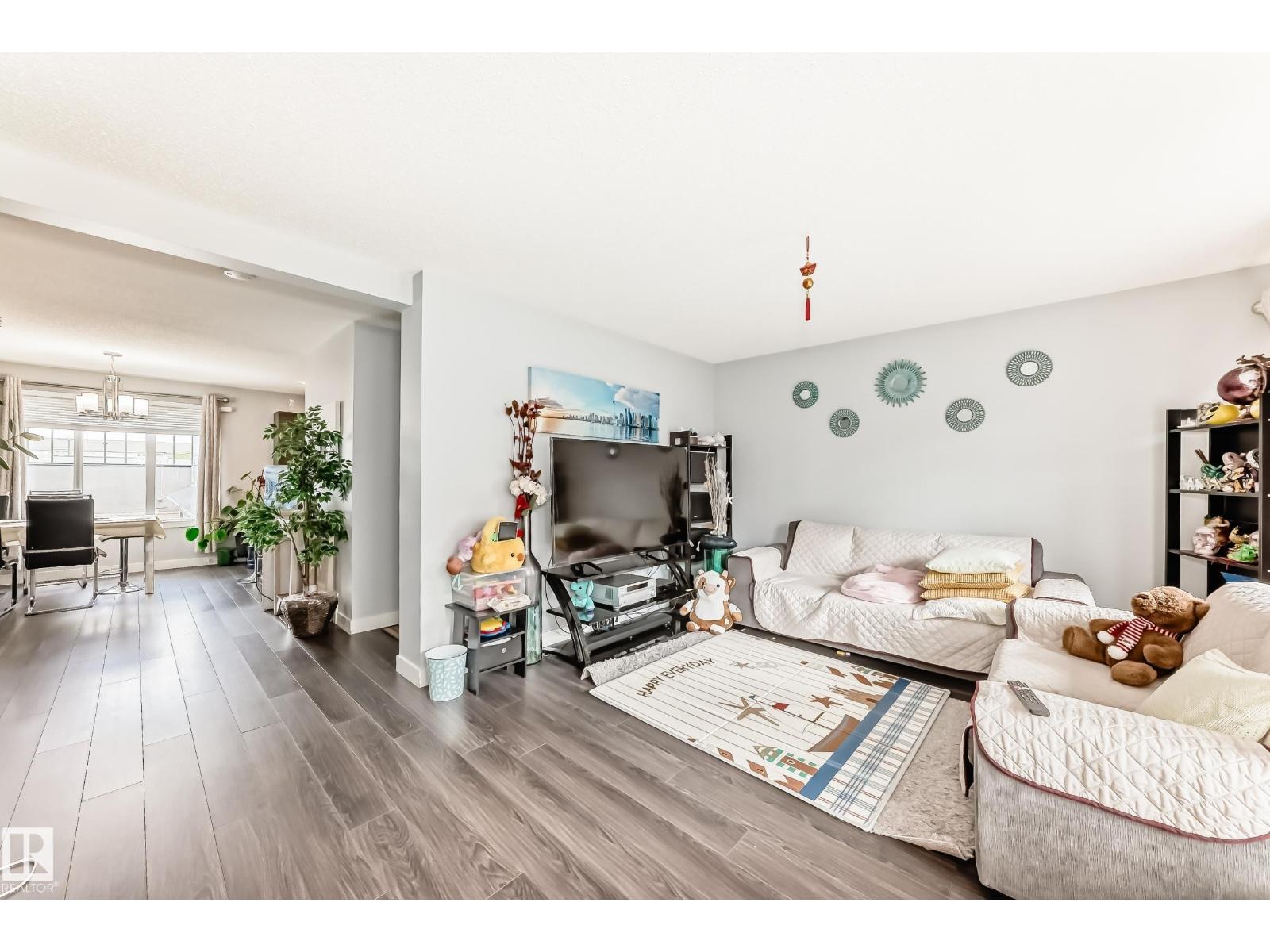 #73 12815 CUMBERLAND RD NW - 9