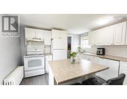 3pc Bathroom - 99 Argyle Street, Sydney, NS B1S2V2 Photo 10