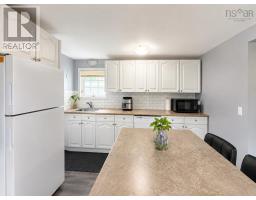2pc Bathroom - 99 Argyle Street, Sydney, NS B1S2V2 Photo 11