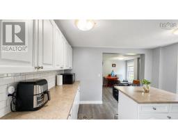 99 Argyle Street, Sydney, NS B1S2V2 Photo 12