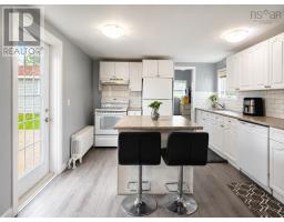 99 Argyle Street, Sydney, NS B1S2V2 Photo 13