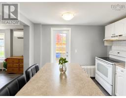 99 Argyle Street, Sydney, NS B1S2V2 Photo 14