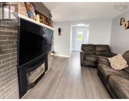 99 Argyle Street, Sydney, NS B1S2V2 Photo 15