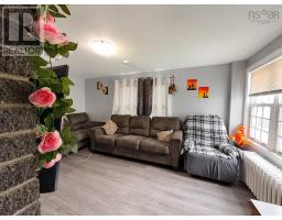 99 Argyle Street, Sydney, NS B1S2V2 Photo 16