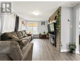 99 Argyle Street, Sydney, NS B1S2V2 Photo 17