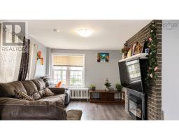 99 Argyle Street, Sydney, NS B1S2V2 Photo 18