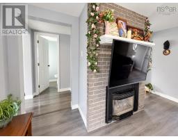 99 Argyle Street, Sydney, NS B1S2V2 Photo 19