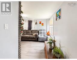 99 Argyle Street, Sydney, NS B1S2V2 Photo 20