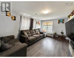 99 Argyle Street, Sydney, NS B1S2V2 Photo 21