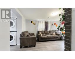 99 Argyle Street, Sydney, NS B1S2V2 Photo 22