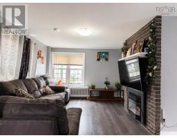 99 Argyle Street, Sydney, NS B1S2V2 Photo 23