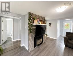 99 Argyle Street, Sydney, NS B1S2V2 Photo 25