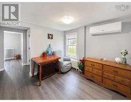99 Argyle Street, Sydney, NS B1S2V2 Photo 26