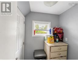 99 Argyle Street, Sydney, NS B1S2V2 Photo 27