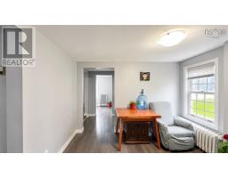 99 Argyle Street, Sydney, NS B1S2V2 Photo 28