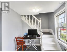 99 Argyle Street, Sydney, NS B1S2V2 Photo 29
