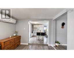 99 Argyle Street, Sydney, NS B1S2V2 Photo 30