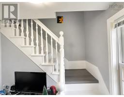99 Argyle Street, Sydney, NS B1S2V2 Photo 31