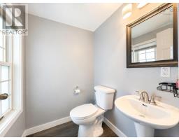 99 Argyle Street, Sydney, NS B1S2V2 Photo 32