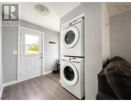 99 Argyle Street, Sydney, NS B1S2V2 Photo 34