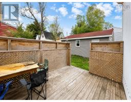 99 Argyle Street, Sydney, NS B1S2V2 Photo 35