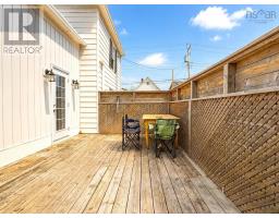 99 Argyle Street, Sydney, NS B1S2V2 Photo 36