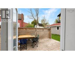 99 Argyle Street, Sydney, NS B1S2V2 Photo 37