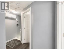 99 Argyle Street, Sydney, NS B1S2V2 Photo 38