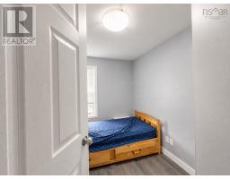 99 Argyle Street, Sydney, NS B1S2V2 Photo 39
