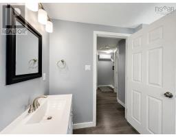 99 Argyle Street, Sydney, NS B1S2V2 Photo 44