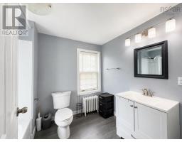 99 Argyle Street, Sydney, NS B1S2V2 Photo 45