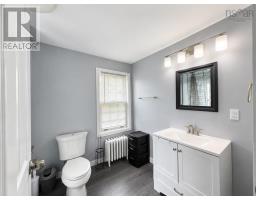 99 Argyle Street, Sydney, NS B1S2V2 Photo 46