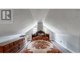 99 Argyle Street, Sydney, NS B1S2V2 Photo 47
